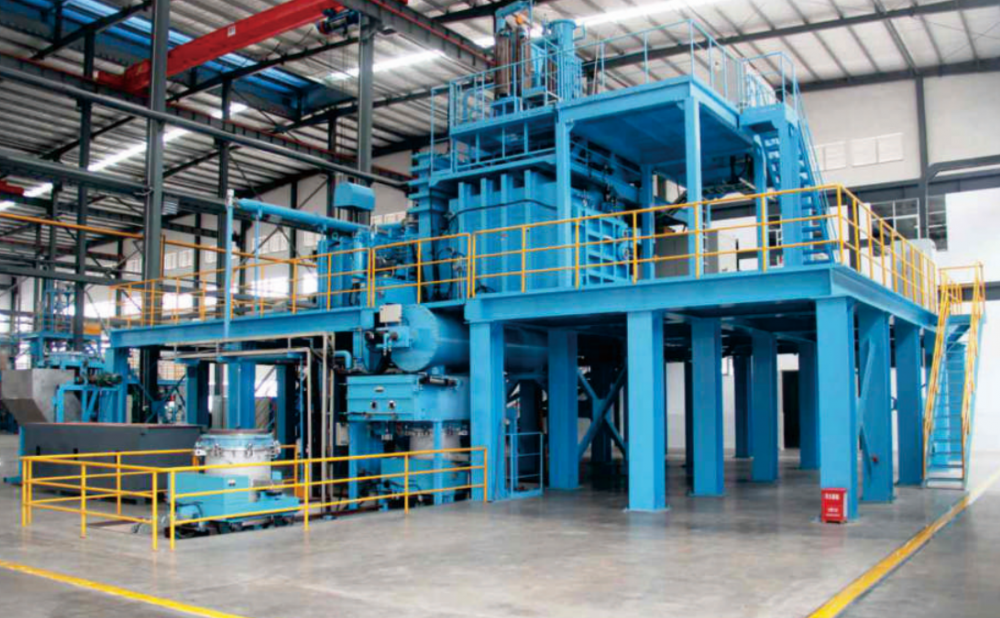 微信图片_20260326141257_192_44