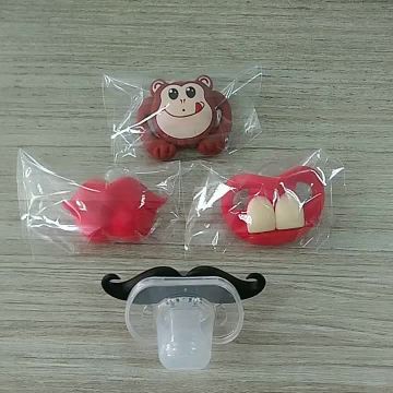 funny pacifier  (1)
