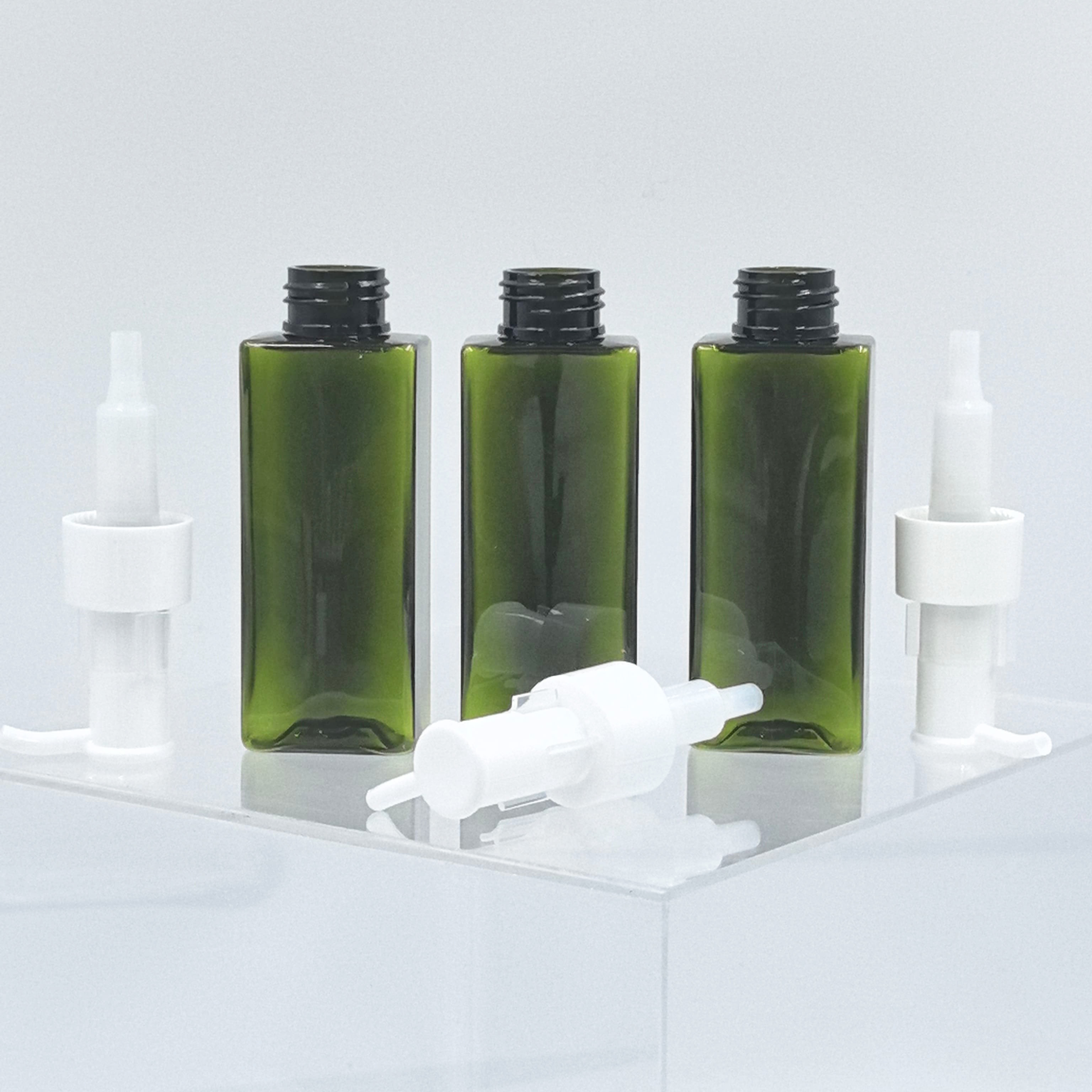 80-120ml dikdörtgen şişe-2