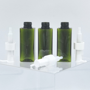 80-120ml rectangular bottle-2