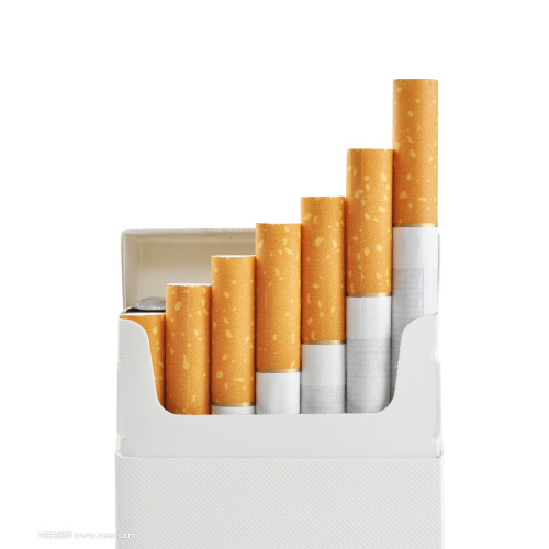 Sodium Carboxymethyl Cellulose Used in Cigarettes and Welding Rods Industry