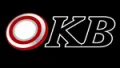 OKB INDUSTRIAL CO.,LTD 