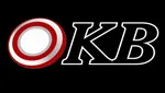 OKB INDUSTRIAL CO.,LTD 