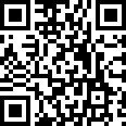 http://ru.kaifaoil.com