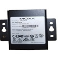 MOXA NPort 6250 5-Port Unmanaged Ethernet Switch - Original & In Stock1