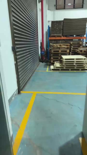 Processing environment 1