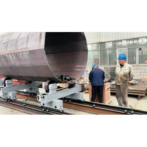 آلة اللحام الداخلي1