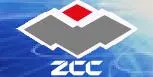Zhuzhou Cemented Carbide Works IMP & EXP.CO