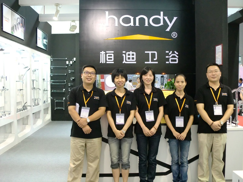 SHENZHEN KING OF SUN INDUSTRY CO.,LTD