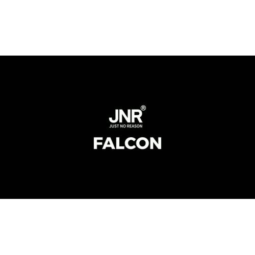 Falconhvshjcjbjsdbc