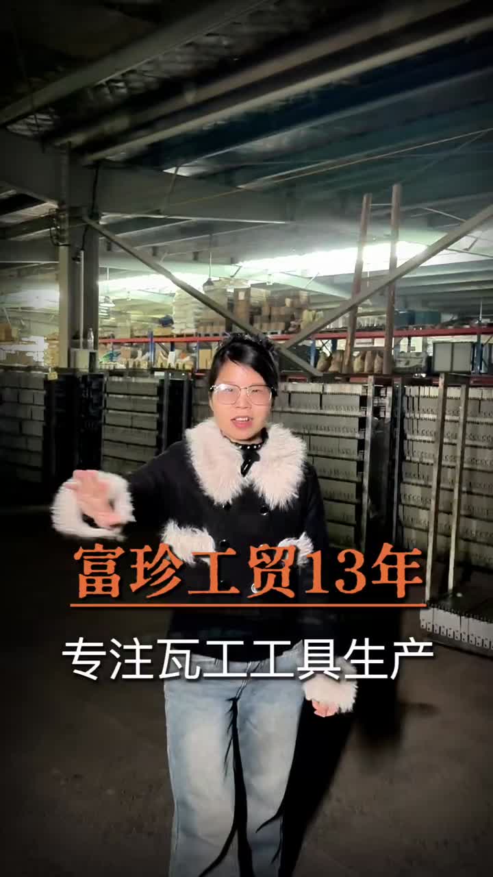 gacbjkabcjlbajlvlcalnv (3)