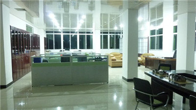 Ningbo Hanyu Electronics Co., Ltd.