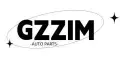 Guangzhou Zimin Auto Parts Co., Ltd.