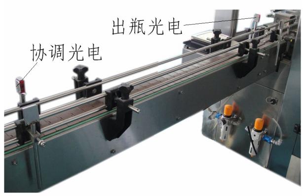 Daily Chemical Filling Machine Daily Chemical Filling Machine