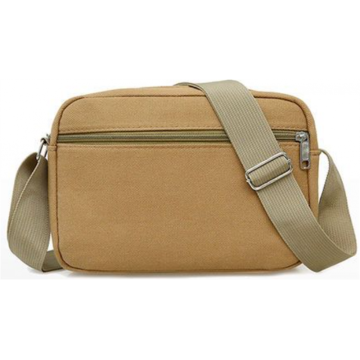 Asia's Top 10 business waterproof luggage bag Brand List