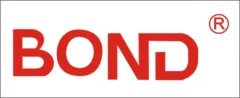 BOND