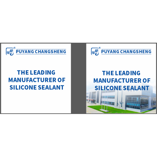 نحن نعرض في EURASIA GLASS/WINDOW&DOOR 2026!