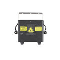 PR5000A-RGB Small Power Stage Laser Light for Indoor Club Party KTV 2024 OPTLaser PR4 Series1