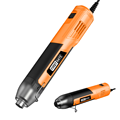 230V/50Hz 350W Mini Heat Gun - Handheld Heat Gun1