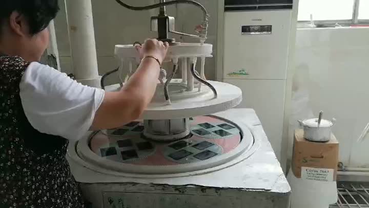 精密加工と研削