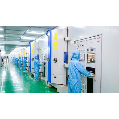 تفاوت هایی در تأثیرات چسب op-1030z و چسب norland 68 بر روی تجهیزات نوری وجود دارد.