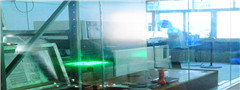 IN HOME LIGHT ENTERPRISE LIMITED