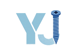 Shanghai Yijun Precision Technology Co., Ltd.