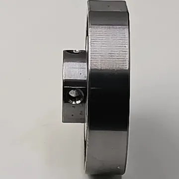 Ten Chinese Industrial Sewing Machine Spare Parts Suppliers Popular in European and American Countries