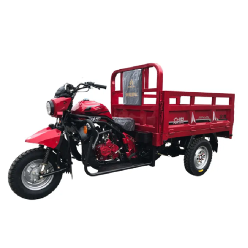 Performance and structure requirements of Tricycle Motorcycle air-conditioning compressor