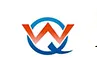 Ninghai Weiqi International Trading Co., Ltd.