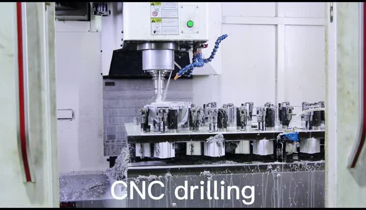 CNC Drilling2 (2)