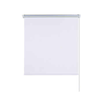 Top 10 China Polyester Roller Blinds Manufacturers