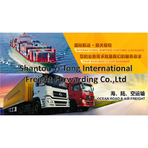 International Air Freight Forwarding,Sea Freight Services,LCL Consolidation