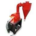 Machine Flour Mill: Flour Milling Machine for Efficient Flour Production1