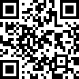 http://haw.jinyingbag.com