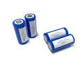 3.2V LFP LiFePO4 & 3.7V Lithium Ion Rechargeable Battery Cells - 4000mAh to 6500mAh1