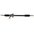 Hyundai Accent Power Steering Rack 56500-1E5001
