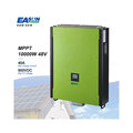 EASUN EU Free Shipping 3.5KW 5.5KW 5KW 8kw 10 KW Hybrid Solar Inverter with MPPT Charge Controller1