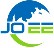 JO EE