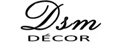 DSM Decor, artflex