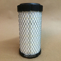 Truck tractor engine filter element air filters cartridge P8226861