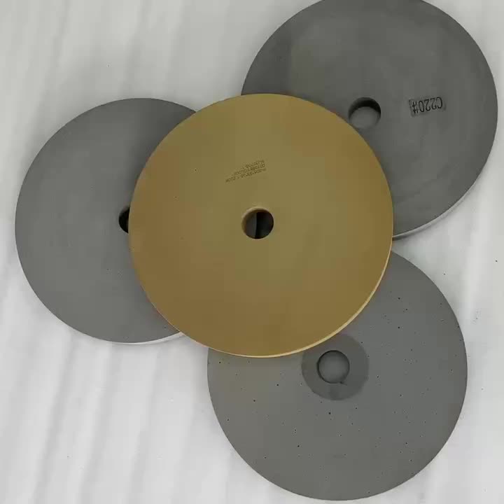 titanium_polishing_wheel