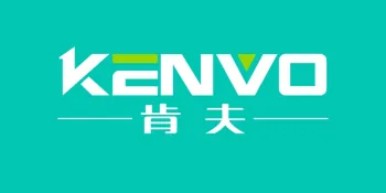 SHANGHAI KENVO DOOR CO.,LTD