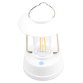 Outdoor Hook Garden Light: Modern Tungsten Camping Battery Night Light1