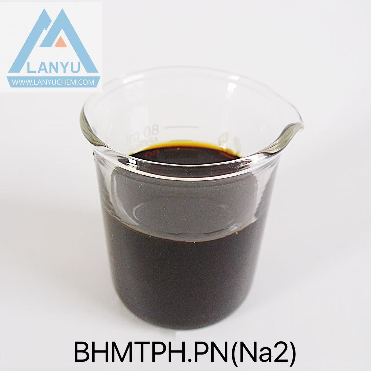 BHMTPH.PN(Na2)