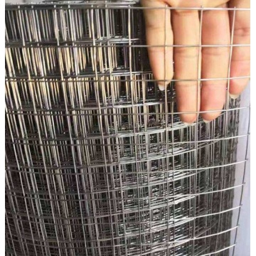 List of Top 10 Steel Mesh Brands Popular in European and American Countries