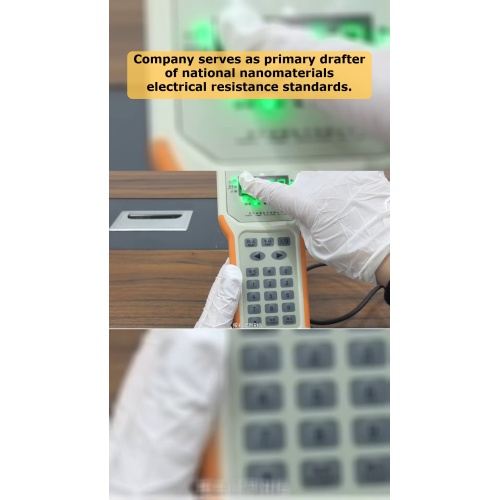 Vidéo 80