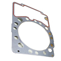 Cylinder Head Overhaul Repair Kit for Caterpillar 3508/3512/3516/35001