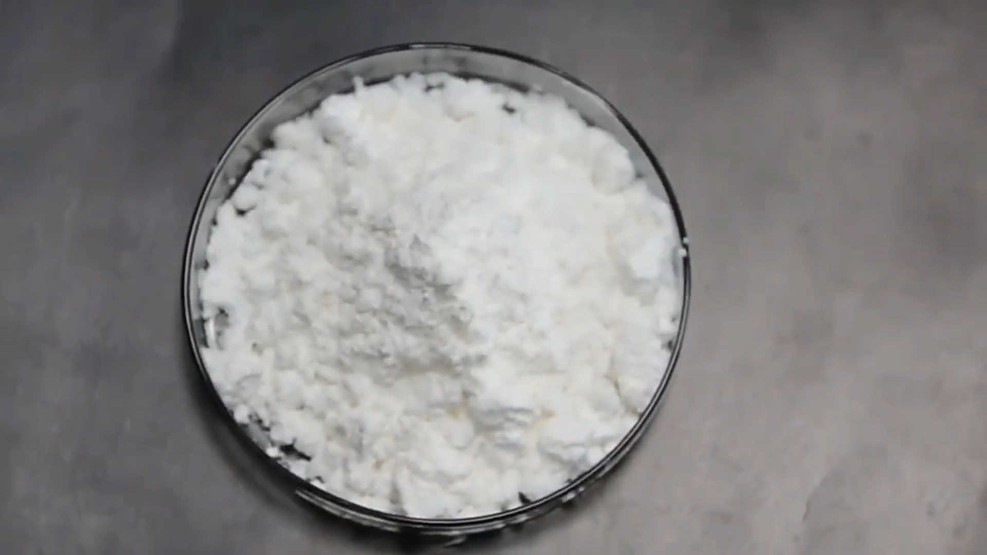 Agente de sal de grau alimentar KCL Melhor preço mais barato de potássio CAS 7447-40-71