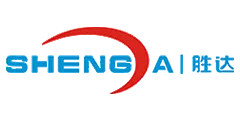 Shengda